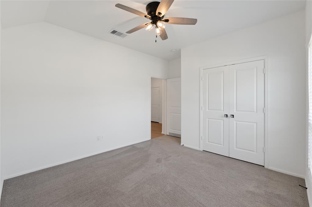 22103 Juniper Crossing Drive, New Caney, Texas image 37