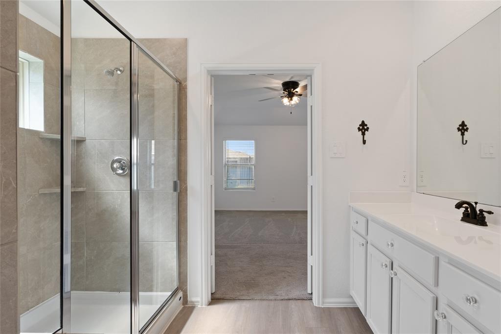 22103 Juniper Crossing Drive, New Caney, Texas image 32