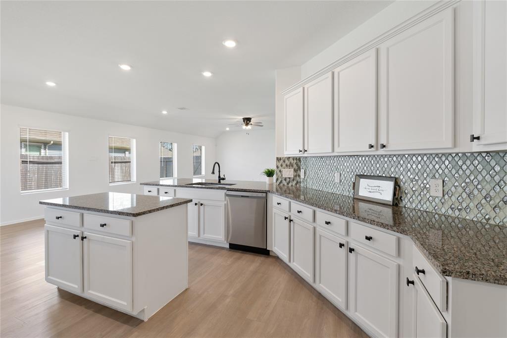 22103 Juniper Crossing Drive, New Caney, Texas image 20