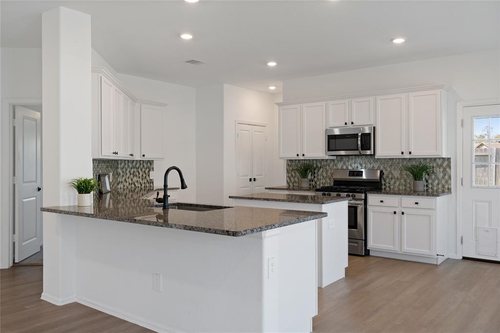 22103 Juniper Crossing Drive, New Caney, Texas image 17