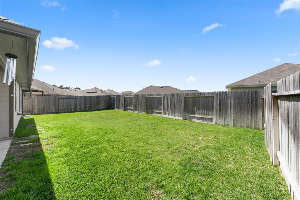 22103 Juniper Crossing Drive, New Caney, Texas image 42