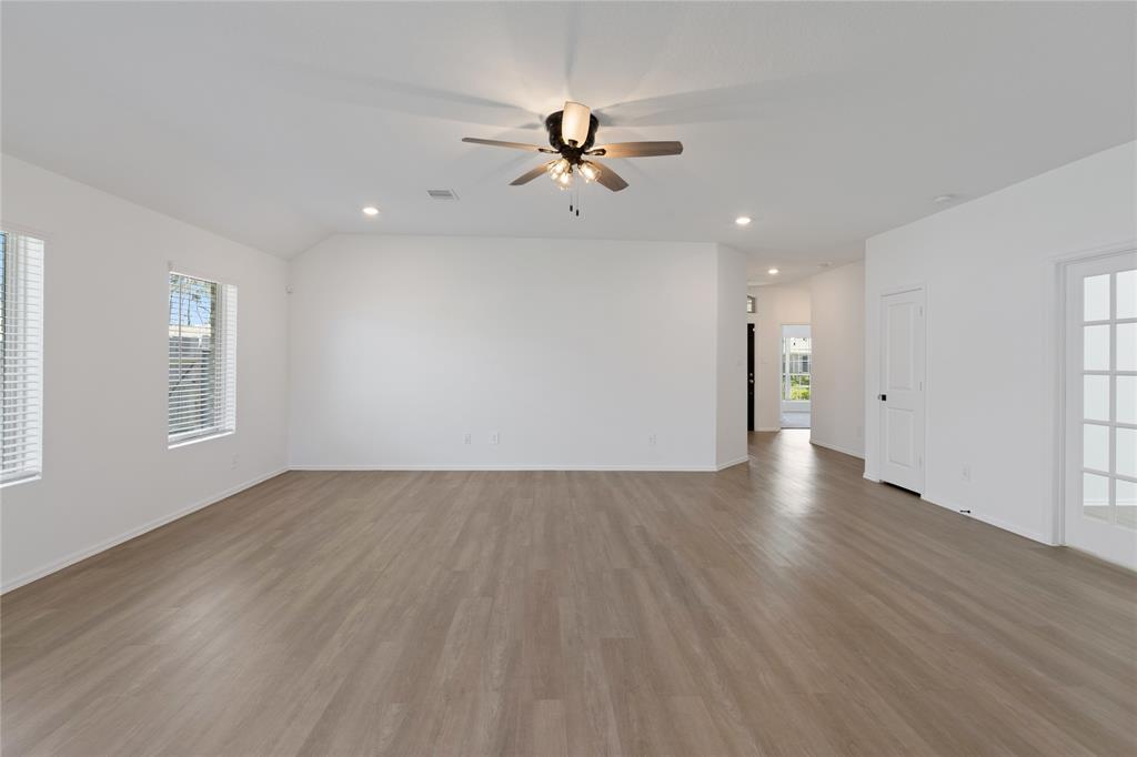 22103 Juniper Crossing Drive, New Caney, Texas image 14