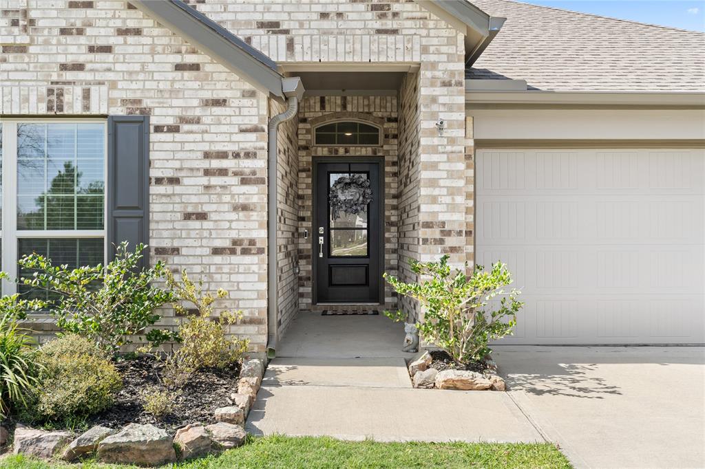 22103 Juniper Crossing Drive, New Caney, Texas image 5
