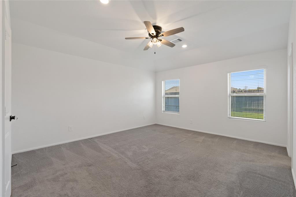 22103 Juniper Crossing Drive, New Caney, Texas image 25
