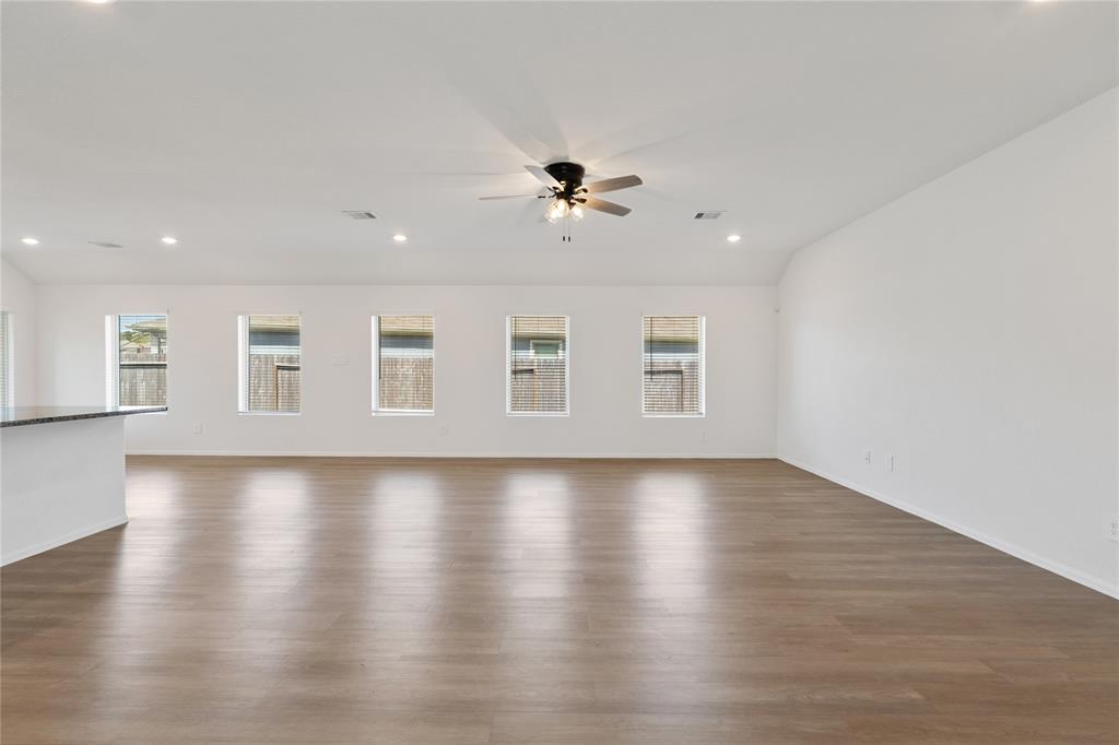 22103 Juniper Crossing Drive, New Caney, Texas image 10