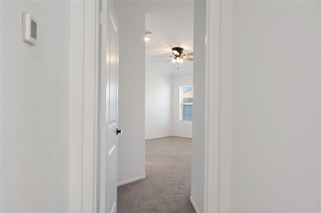 22103 Juniper Crossing Drive, New Caney, Texas image 24