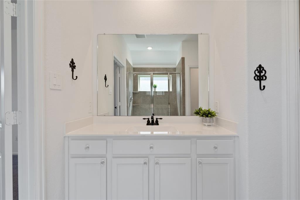 22103 Juniper Crossing Drive, New Caney, Texas image 29
