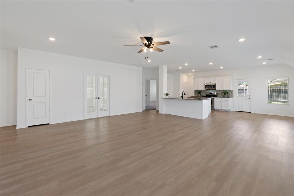 22103 Juniper Crossing Drive, New Caney, Texas image 12