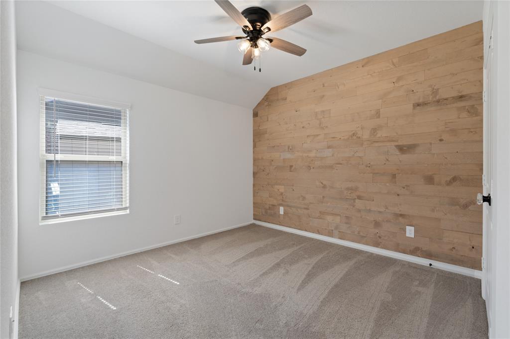 22103 Juniper Crossing Drive, New Caney, Texas image 33