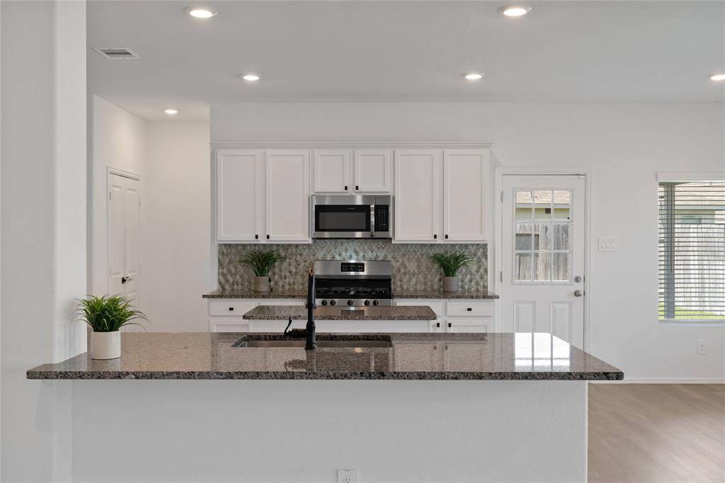 22103 Juniper Crossing Drive, New Caney, Texas image 15