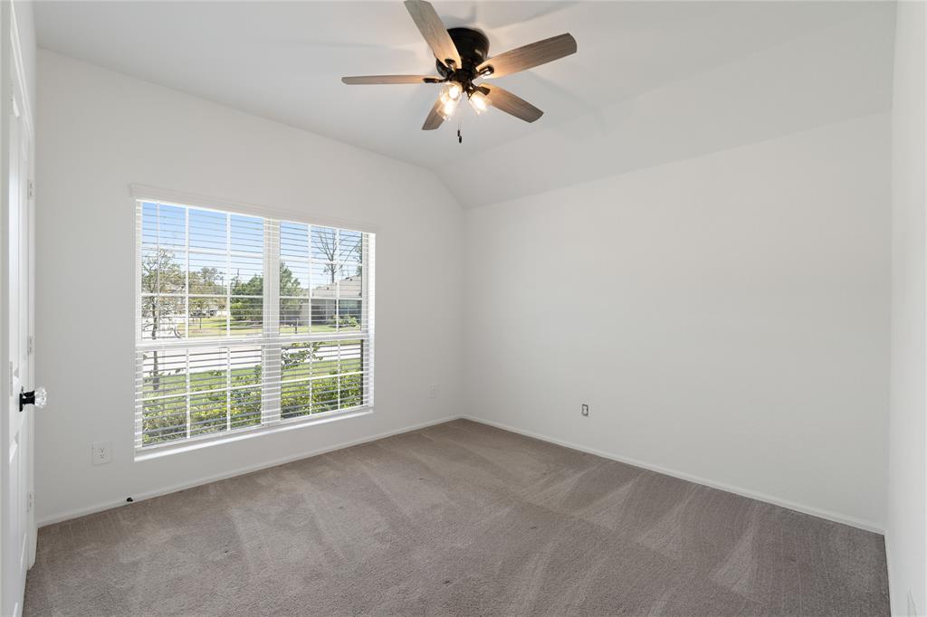 22103 Juniper Crossing Drive, New Caney, Texas image 36