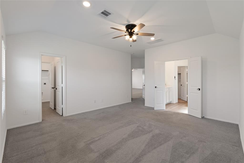 22103 Juniper Crossing Drive, New Caney, Texas image 26