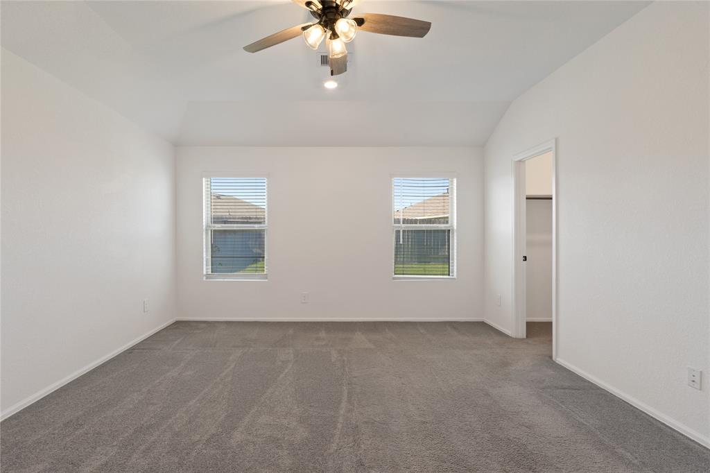 22103 Juniper Crossing Drive, New Caney, Texas image 27