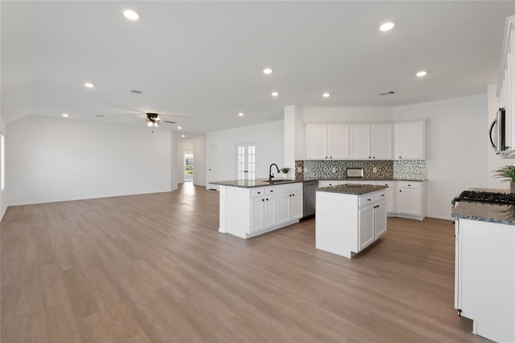 22103 Juniper Crossing Drive, New Caney, Texas image 19