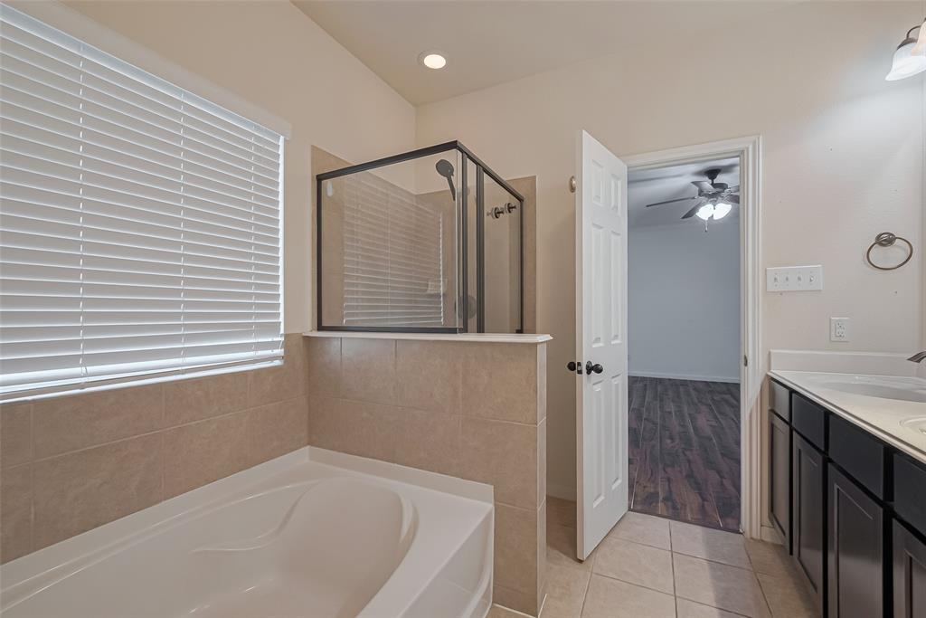 10118 Mariposa Stream Court, Houston, Texas image 36