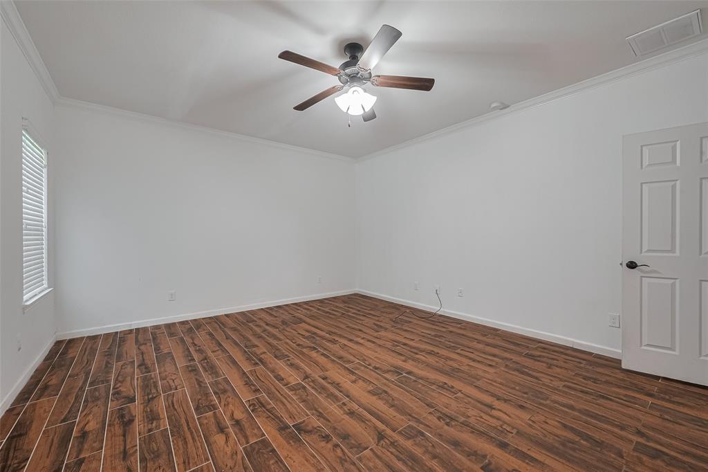 10118 Mariposa Stream Court, Houston, Texas image 34