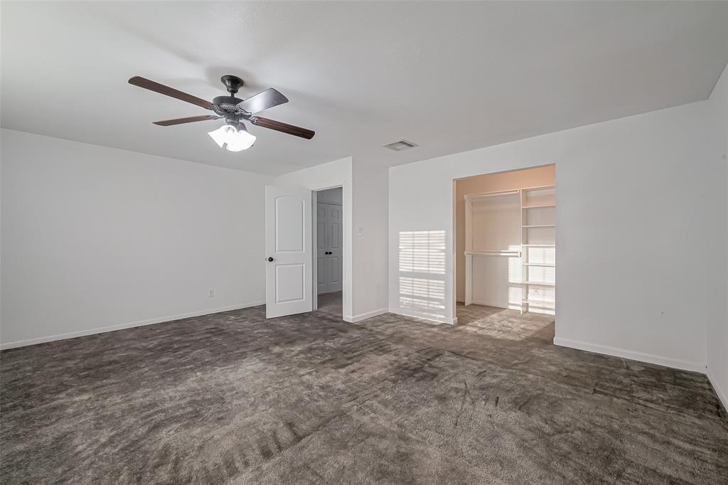 10118 Mariposa Stream Court, Houston, Texas image 29