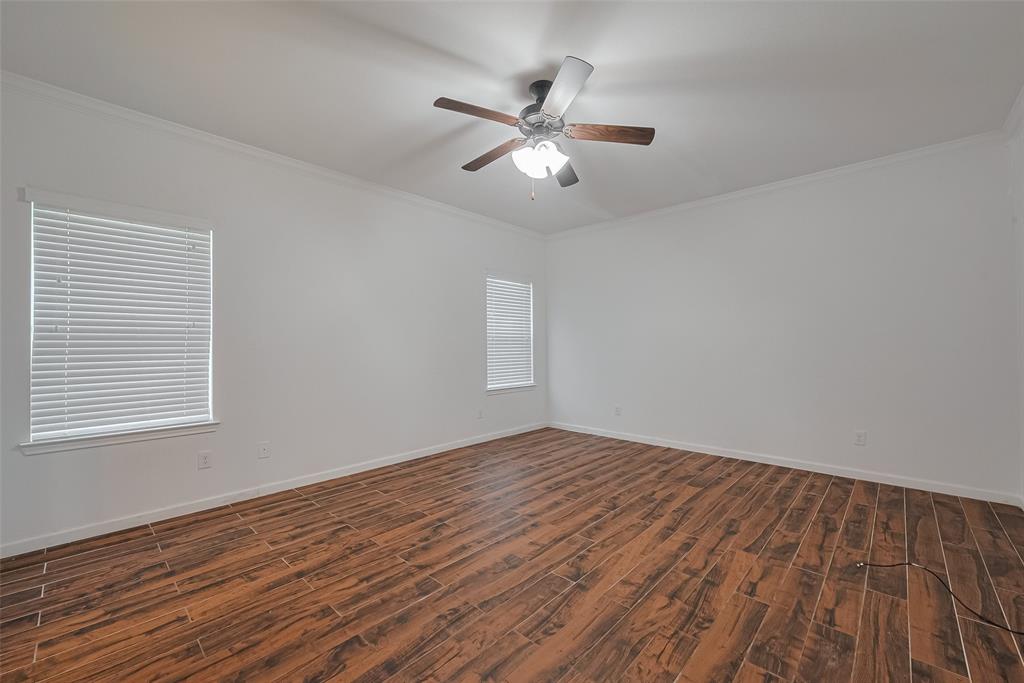 10118 Mariposa Stream Court, Houston, Texas image 31