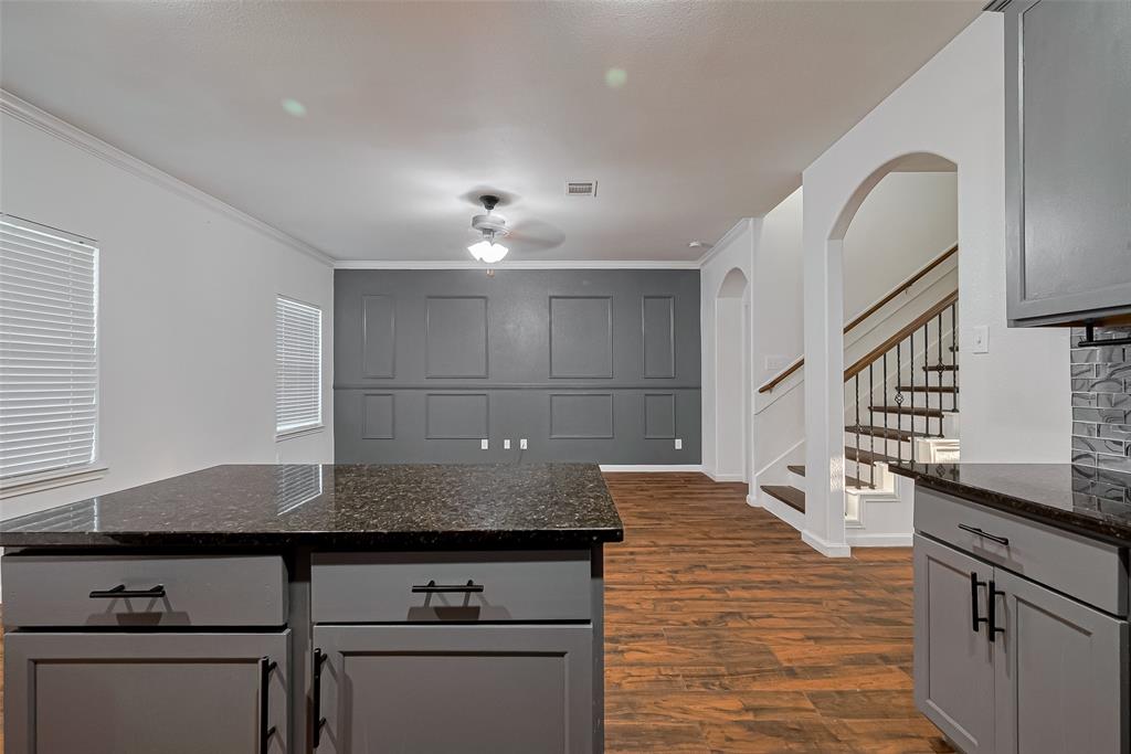10118 Mariposa Stream Court, Houston, Texas image 19