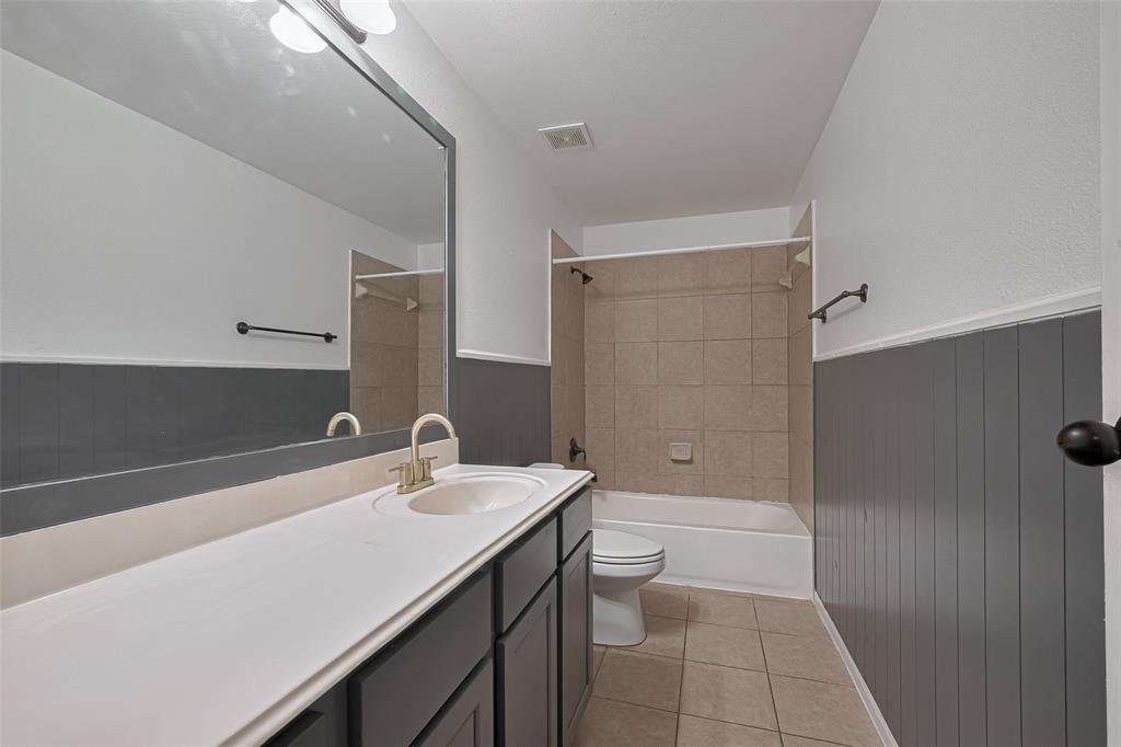 10118 Mariposa Stream Court, Houston, Texas image 25