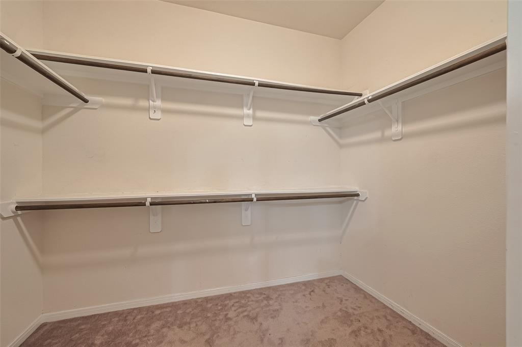 10118 Mariposa Stream Court, Houston, Texas image 39