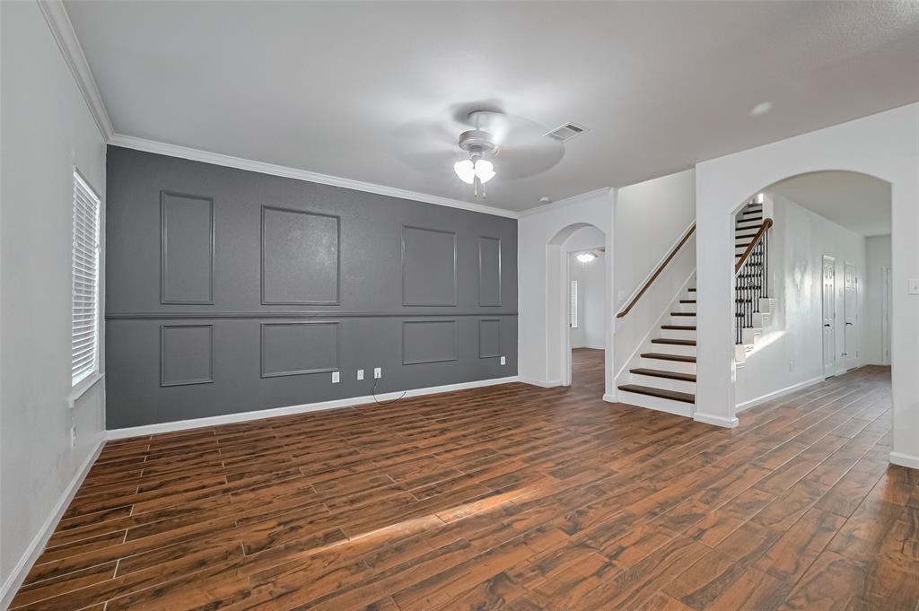 10118 Mariposa Stream Court, Houston, Texas image 10