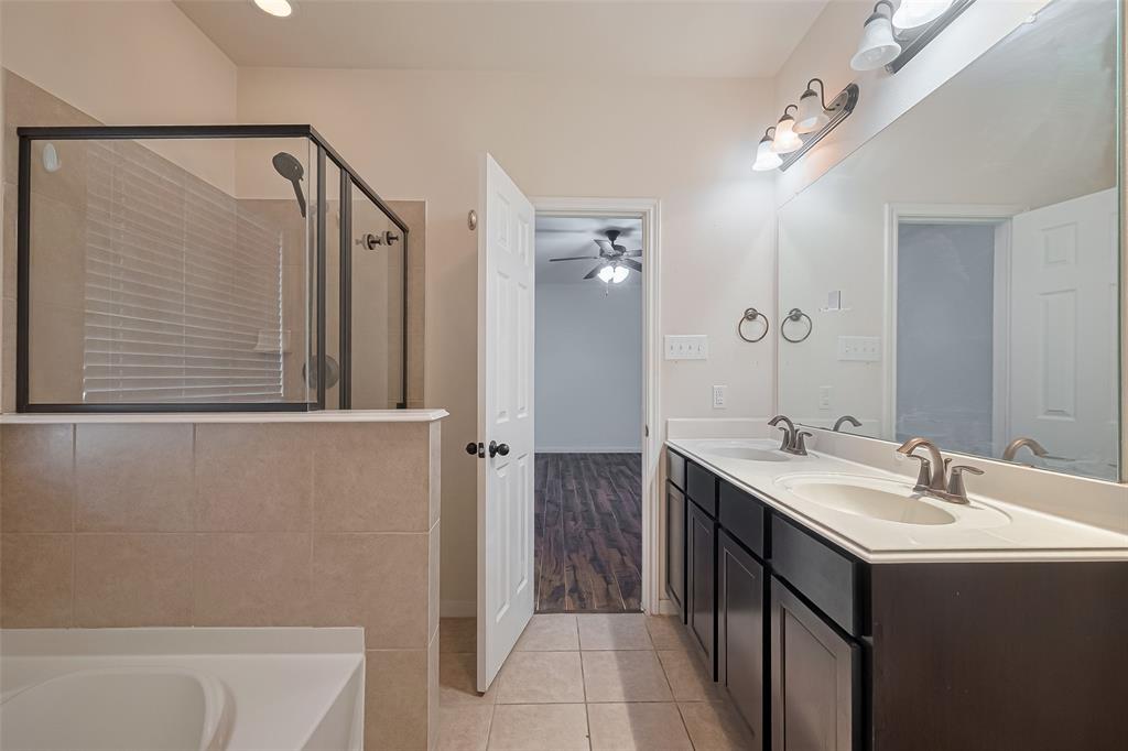10118 Mariposa Stream Court, Houston, Texas image 37