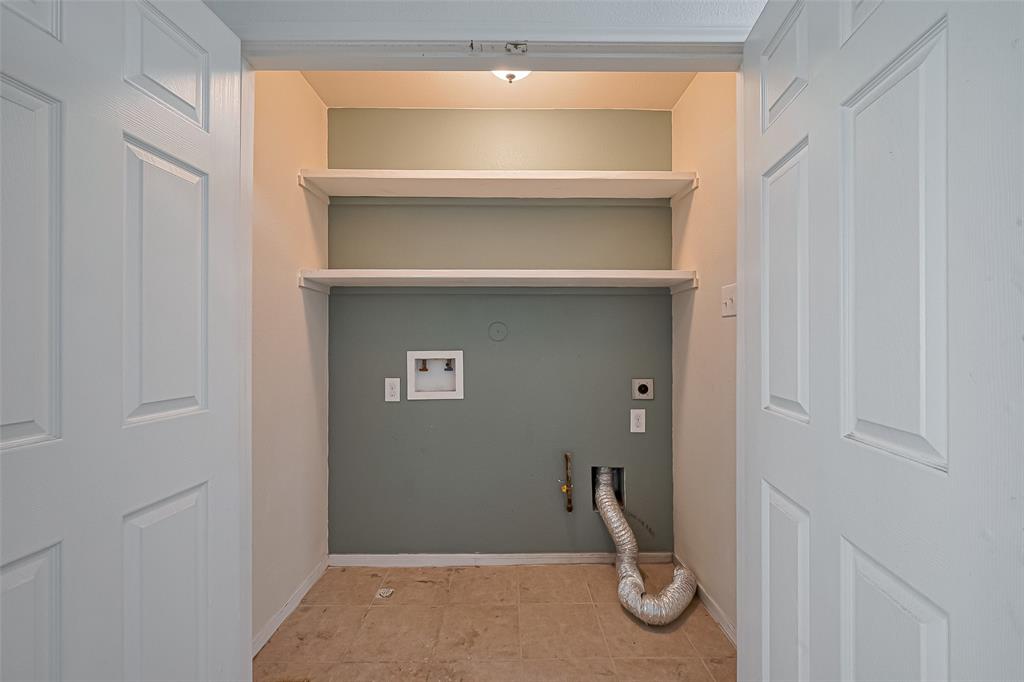 10118 Mariposa Stream Court, Houston, Texas image 20