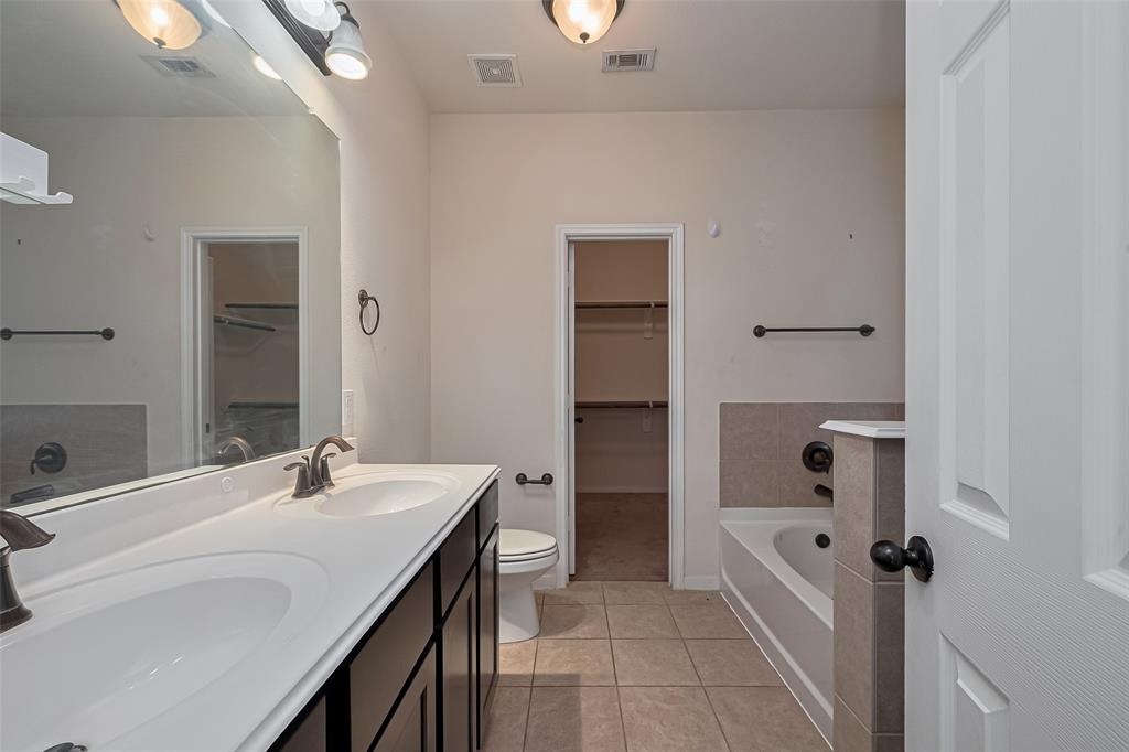 10118 Mariposa Stream Court, Houston, Texas image 35