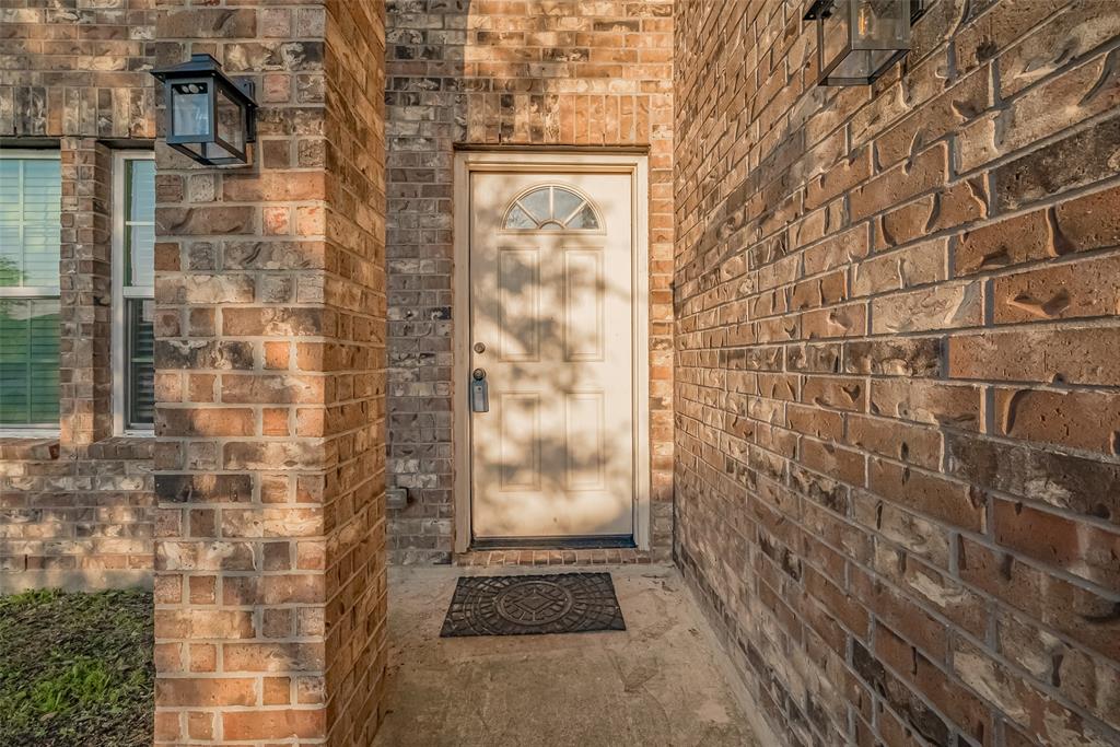 10118 Mariposa Stream Court, Houston, Texas image 4