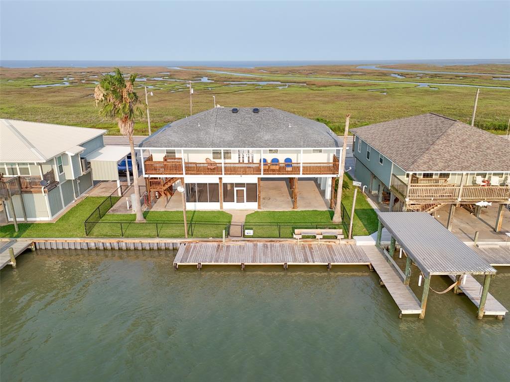 3190 Fm-2031, Matagorda, Texas image 34