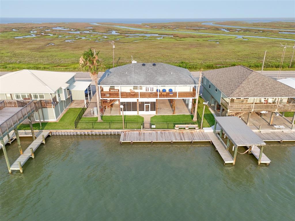 3190 Fm-2031, Matagorda, Texas image 32