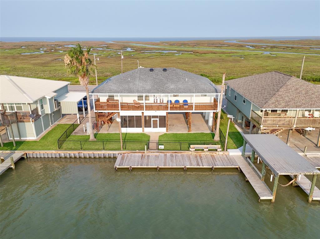 3190 Fm-2031, Matagorda, Texas image 35