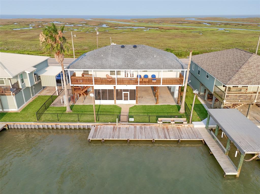 3190 Fm-2031, Matagorda, Texas image 36