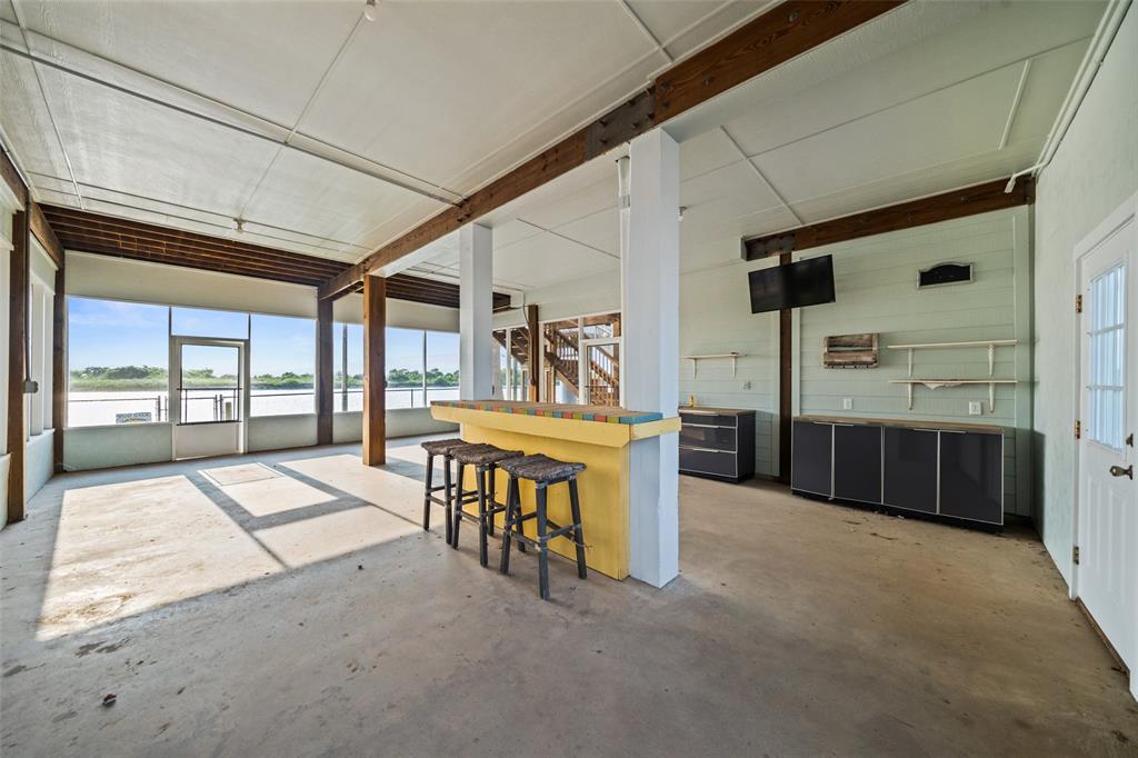 3190 Fm-2031, Matagorda, Texas image 4