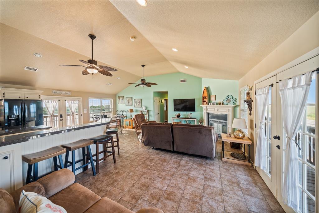 3190 Fm-2031, Matagorda, Texas image 27