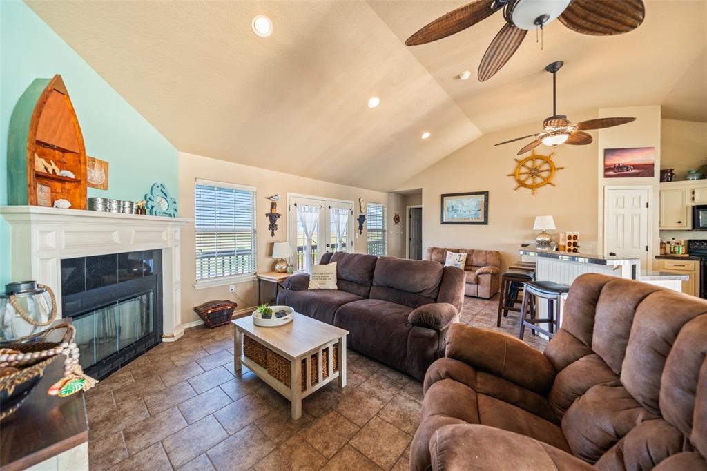 3190 Fm-2031, Matagorda, Texas image 13