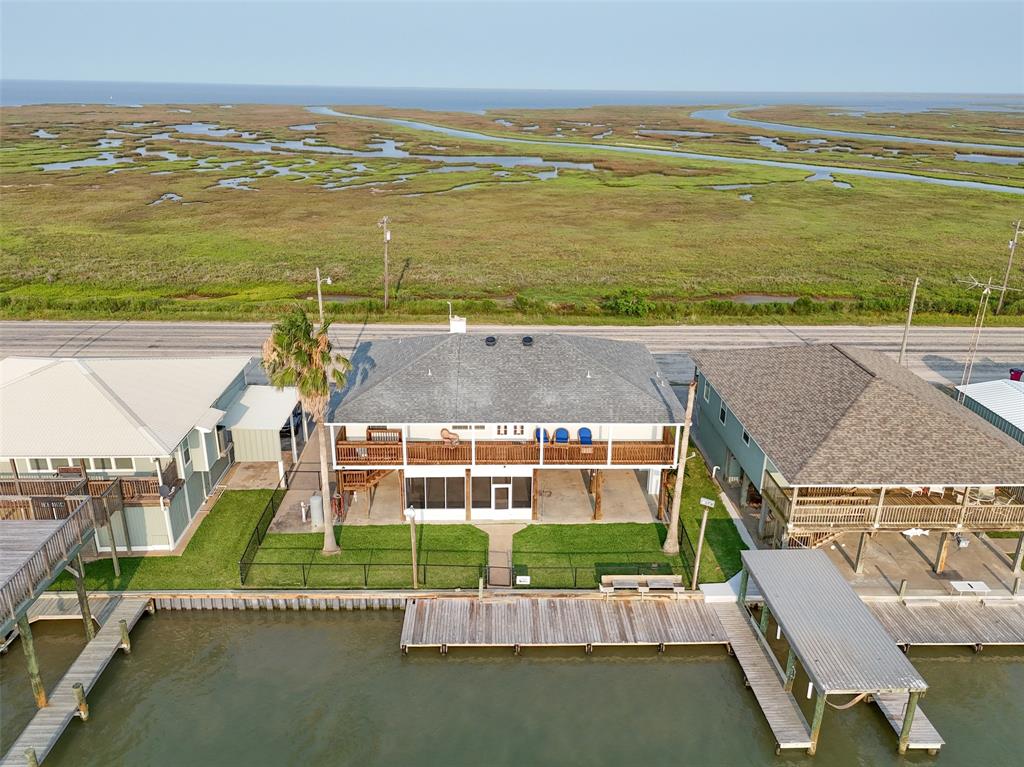 3190 Fm-2031, Matagorda, Texas image 28