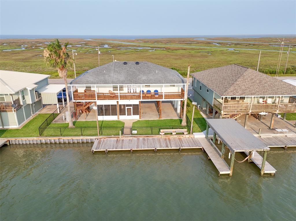 3190 Fm-2031, Matagorda, Texas image 33