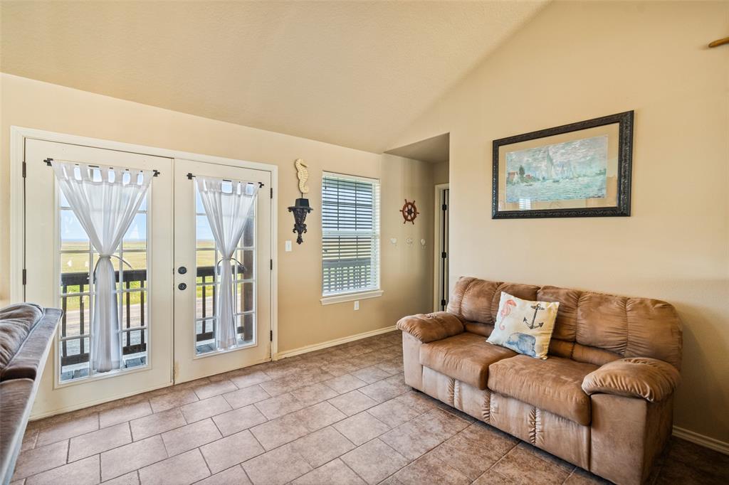 3190 Fm-2031, Matagorda, Texas image 19