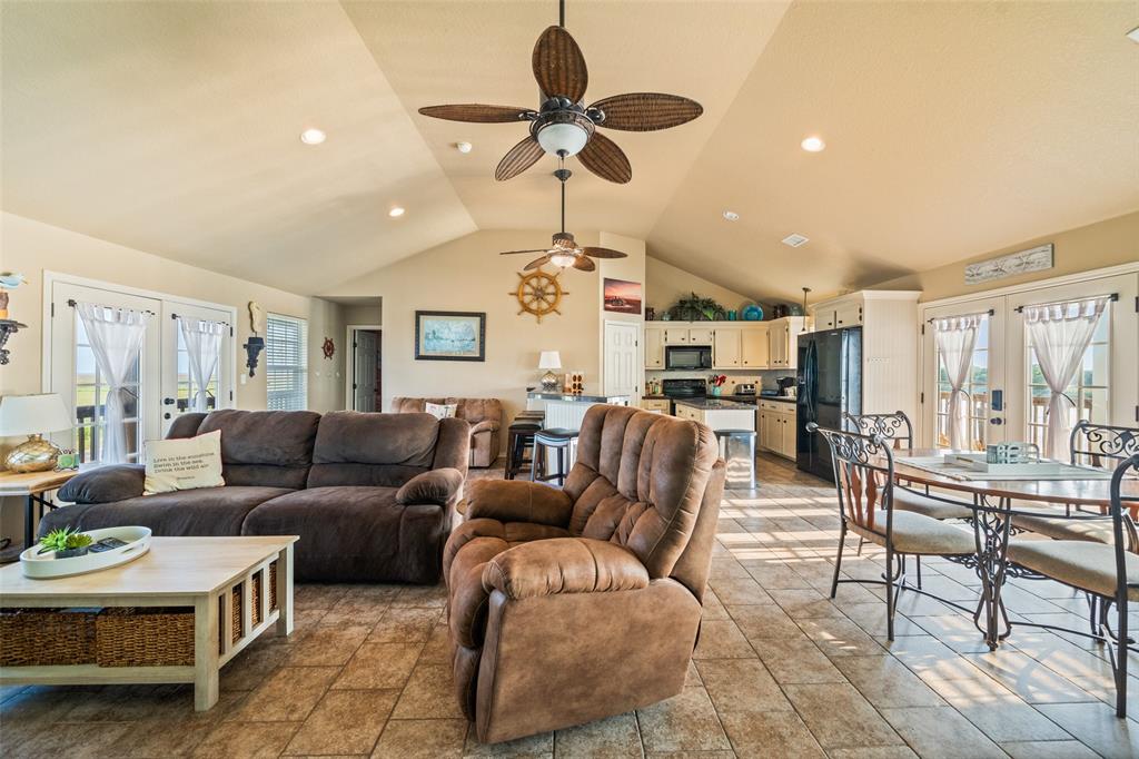3190 Fm-2031, Matagorda, Texas image 17