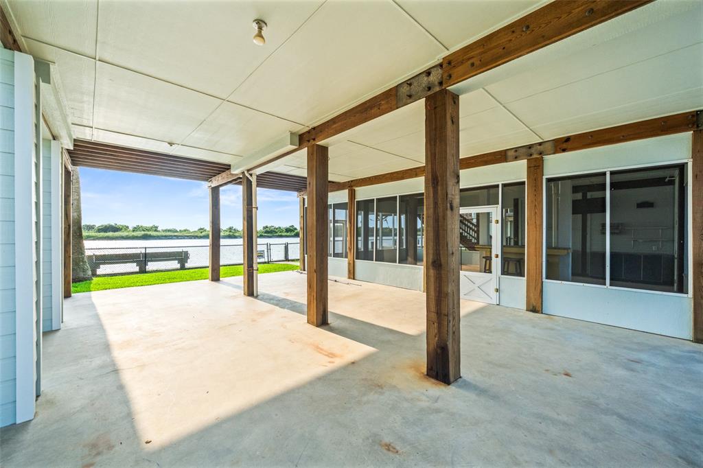 3190 Fm-2031, Matagorda, Texas image 3