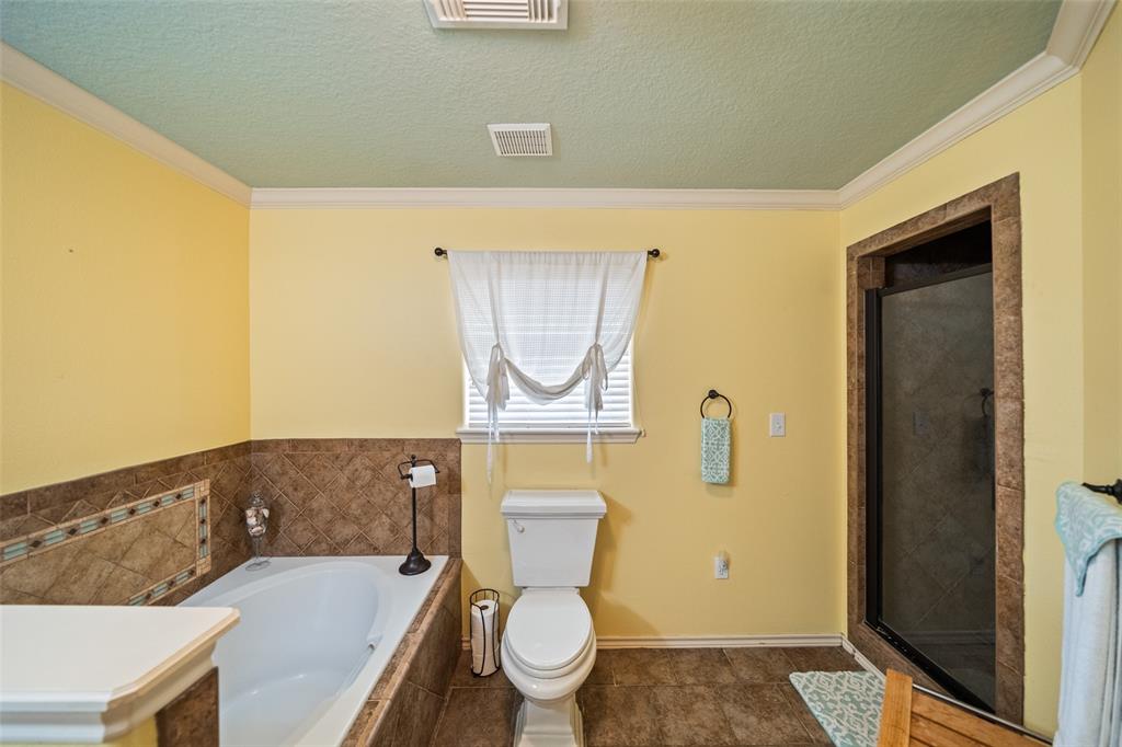 3190 Fm-2031, Matagorda, Texas image 24