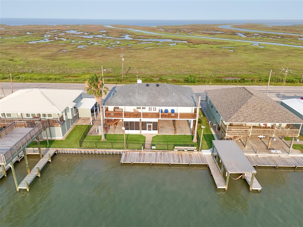 3190 Fm-2031, Matagorda, Texas image 31