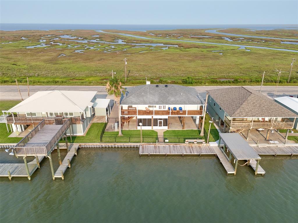 3190 Fm-2031, Matagorda, Texas image 29