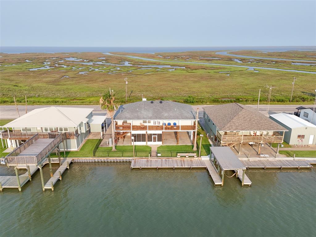 3190 Fm-2031, Matagorda, Texas image 30