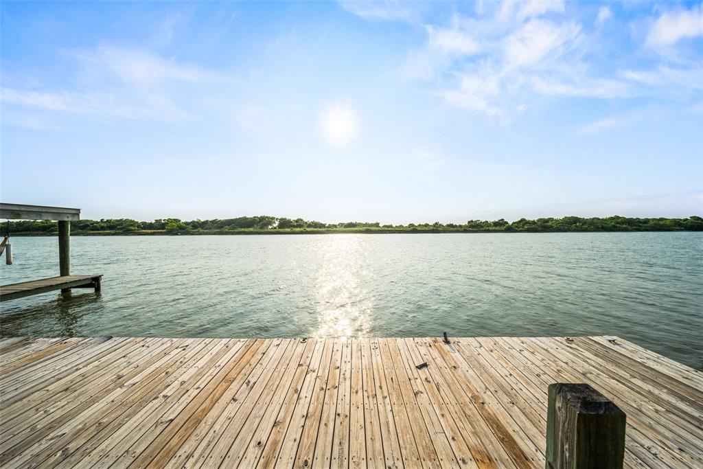 3190 Fm-2031, Matagorda, Texas image 5
