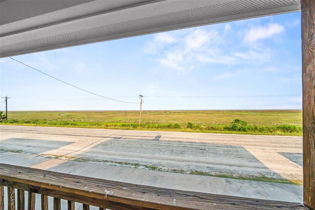 3190 Fm-2031, Matagorda, Texas image 21