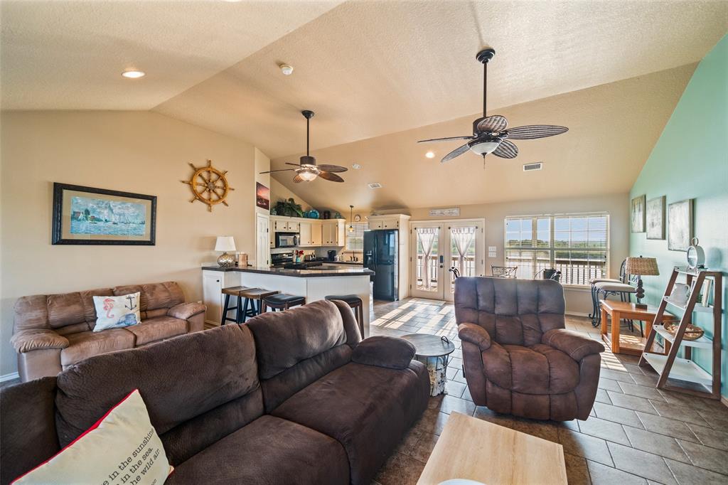3190 Fm-2031, Matagorda, Texas image 18
