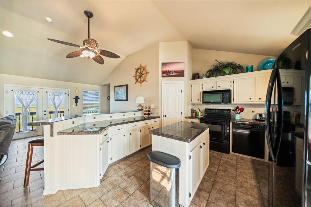 3190 Fm-2031, Matagorda, Texas image 8